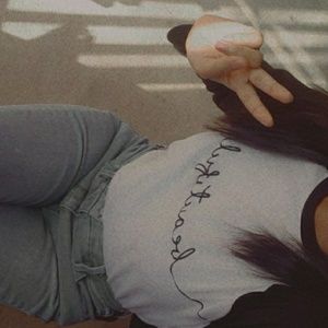 Meet your Posher, Deandra